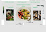design professional instagram carousels for high engagement